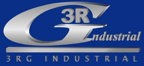 3RG